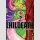 Childeath Bd. 2