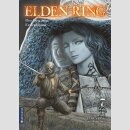 ELDEN RING Der Weg zum Erdenbaum Bd. 7