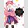 Die Kinder der Shiunji-Familie Bd. 4