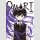 Omori Bd. 1