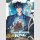Tomb Raider King Bd. 11 [Webtoon]