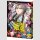 Kindergarten WARS Bd. 5