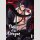 Dawn of the Dragon Bd. 1 [Webtoon]