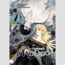 My Ex-husbands Mad Dog Bd. 7