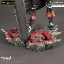 Berserk Akihabara Legend Figure PVC Statue 1/8 Guts 30 cm