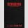 BERSERK Master Edition Bd. 2 [Hardcover] -DE-