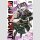 Dead Account Bd. 3