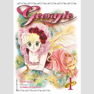 Georgie Bd. 1
