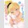 Gibts denn keine Gyaru, die nett zu Otaku sind?! Bd. 5