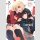 LYCORIS RECOIL Repeat Bd. 3 (Ende)