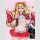 Goddess of Victory: Nikke PVC Statue Clay 25 cm