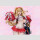 Goddess of Victory: Nikke PVC Statue Clay 25 cm