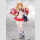 Goddess of Victory: Nikke PVC Statue Clay 25 cm