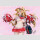 Goddess of Victory: Nikke PVC Statue Clay 25 cm