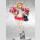 Goddess of Victory: Nikke PVC Statue Clay 25 cm