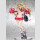 Goddess of Victory: Nikke PVC Statue Clay 25 cm