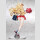 Goddess of Victory: Nikke PVC Statue Clay 25 cm