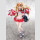 Goddess of Victory: Nikke PVC Statue Clay 25 cm