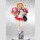 Goddess of Victory: Nikke PVC Statue Clay 25 cm