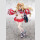 Goddess of Victory: Nikke PVC Statue Clay 25 cm