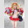 Goddess of Victory: Nikke PVC Statue Clay 25 cm