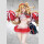 Goddess of Victory: Nikke PVC Statue Clay 25 cm
