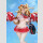 Goddess of Victory: Nikke PVC Statue Clay 25 cm