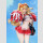 Goddess of Victory: Nikke PVC Statue Clay 25 cm