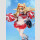 Goddess of Victory: Nikke PVC Statue Clay 25 cm