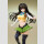 To Love-Ru Darkness Statue PVC 1/7 Yui Kotegawa Arranged Uniform Ver. 24 cm