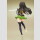 To Love-Ru Darkness Statue PVC 1/7 Yui Kotegawa Arranged Uniform Ver. 24 cm