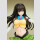 To Love-Ru Darkness Statue PVC 1/7 Yui Kotegawa Arranged Uniform Ver. 24 cm