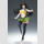 To Love-Ru Darkness Statue PVC 1/7 Yui Kotegawa Arranged Uniform Ver. 24 cm