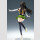 To Love-Ru Darkness Statue PVC 1/7 Yui Kotegawa Arranged Uniform Ver. 24 cm