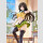 To Love-Ru Darkness Statue PVC 1/7 Yui Kotegawa Arranged Uniform Ver. 24 cm