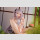 Original Character PVC Statue 1/6 Summer end 18 cm