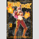 DEAD ROCK vol. 2
