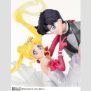 BANDAI NAMCO FIGUARTS ZERO CHOUETTE  Sailor Moon USAGI...