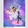 BANDAI NAMCO FIGUARTS ZERO CHOUETTE  Sailor Moon USAGI ＆TUEXEDO MASK Moonlight Glow