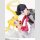 BANDAI NAMCO FIGUARTS ZERO CHOUETTE  Sailor Moon USAGI ＆TUEXEDO MASK Moonlight Glow
