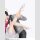 BANDAI NAMCO FIGUARTS ZERO CHOUETTE  Sailor Moon USAGI ＆TUEXEDO MASK Moonlight Glow