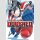 Dogsred vol. 2