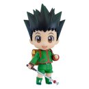 NENDOROID Hunter x Hunter GON FREECSS Hunter Exam Ver.