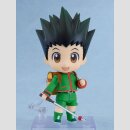 NENDOROID Hunter x Hunter GON FREECSS Hunter Exam Ver.