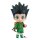 NENDOROID Hunter x Hunter GON FREECSS Hunter Exam Ver.