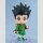 NENDOROID Hunter x Hunter GON FREECSS Hunter Exam Ver.