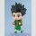 NENDOROID Hunter x Hunter GON FREECSS Hunter Exam Ver.