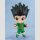 NENDOROID Hunter x Hunter GON FREECSS Hunter Exam Ver.