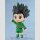 NENDOROID Hunter x Hunter GON FREECSS Hunter Exam Ver.