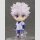 NENDOROID Hunter x Hunter KILLUA ZAOLDYECK Hunter Exam Ver.